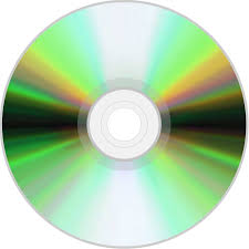 CD