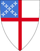 Episcopalian