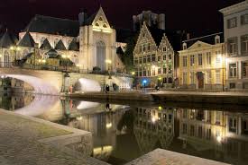 Ghent