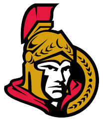 Sens