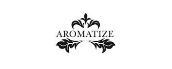 aromatize