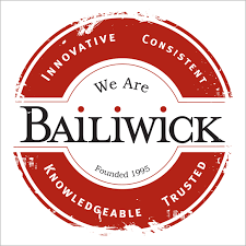 bailiwick