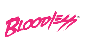 bloodless