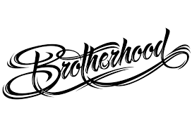 brotherhood