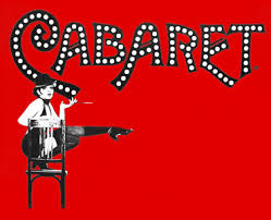 cabaret