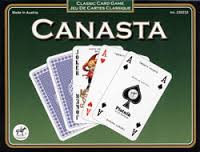 canasta