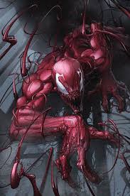 carnage