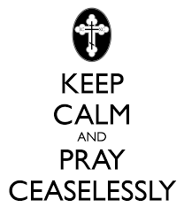 ceaselessly