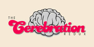 cerebration