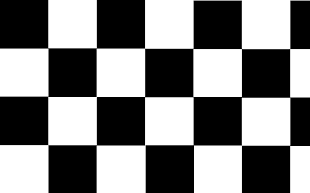 chequer