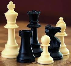 chess