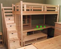 childbed