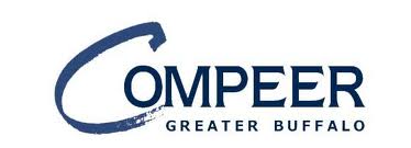 compeer