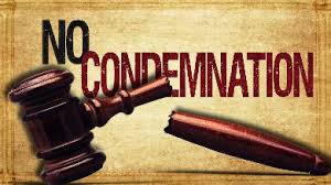 condemnation