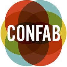 confab