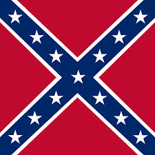 confederacy