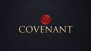 covenant