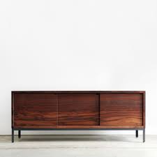 credenza