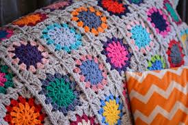 crochet