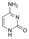 cytosine