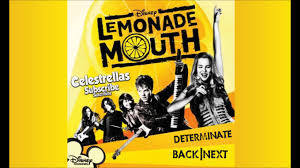 determinate