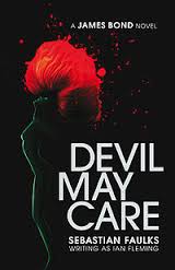 devil-may-care