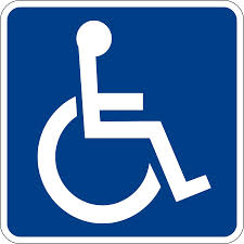 disability