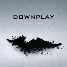 downplay