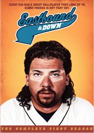 eastbound