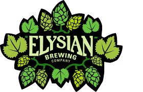 elysian