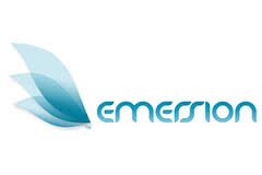 emersion