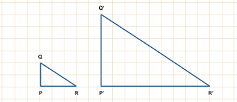 enlargement