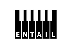 entail