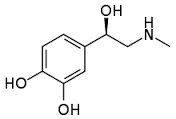 epinephrine