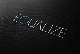 equalize