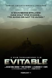 evitable