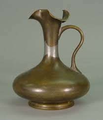 ewer