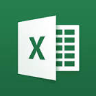 excel