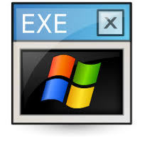 executable