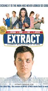 extract