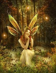 faerie