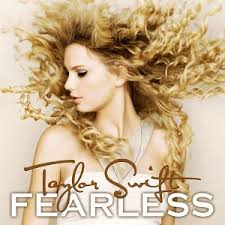 fearless