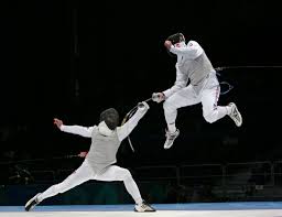 fencing