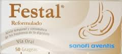 festal