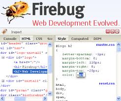 firebug