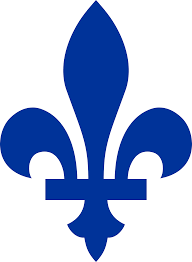 fleur-de-lys