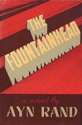 fountainhead