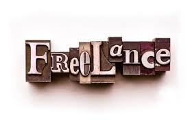 freelance