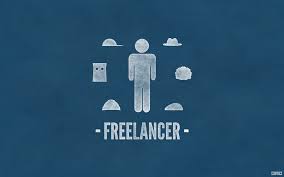 freelancer