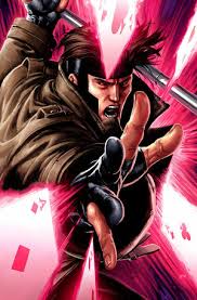 gambit